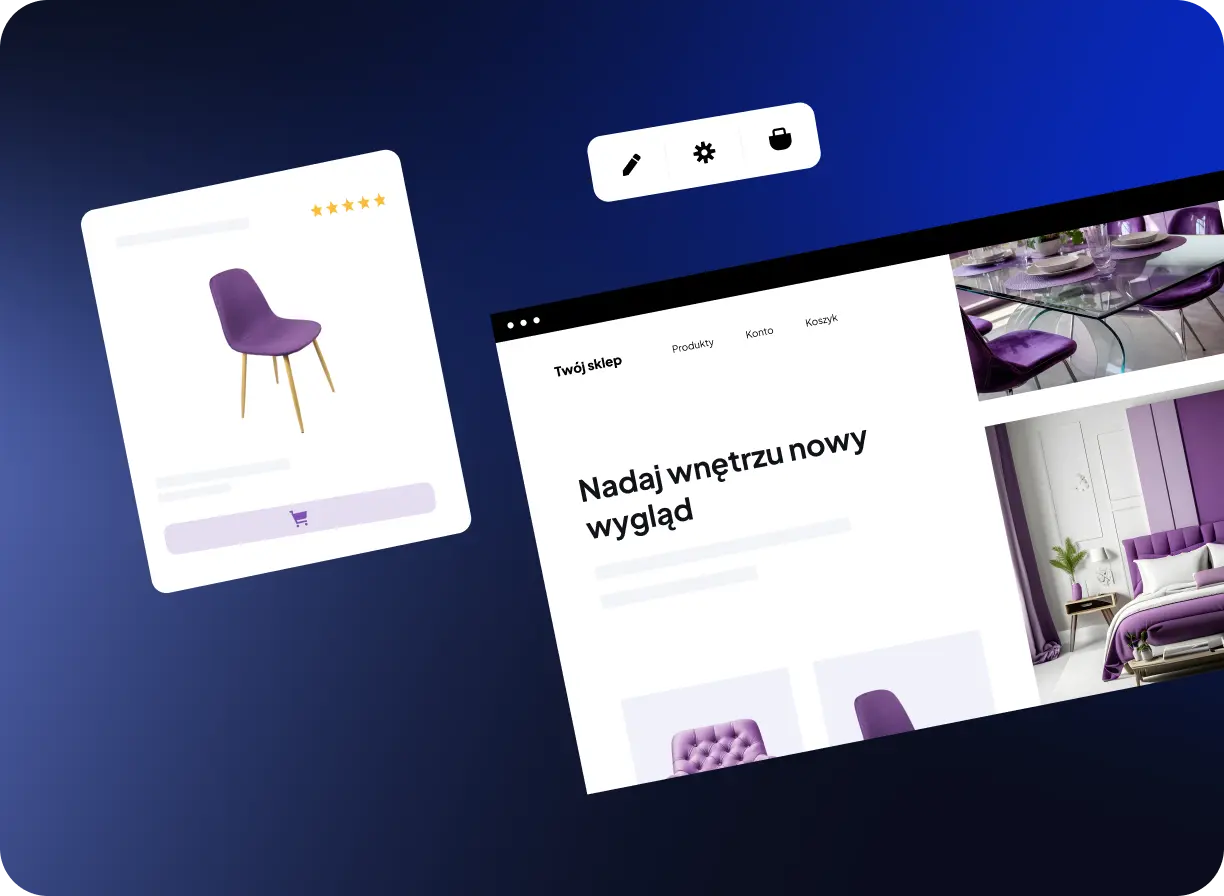 WooCommerce czy Shoper?