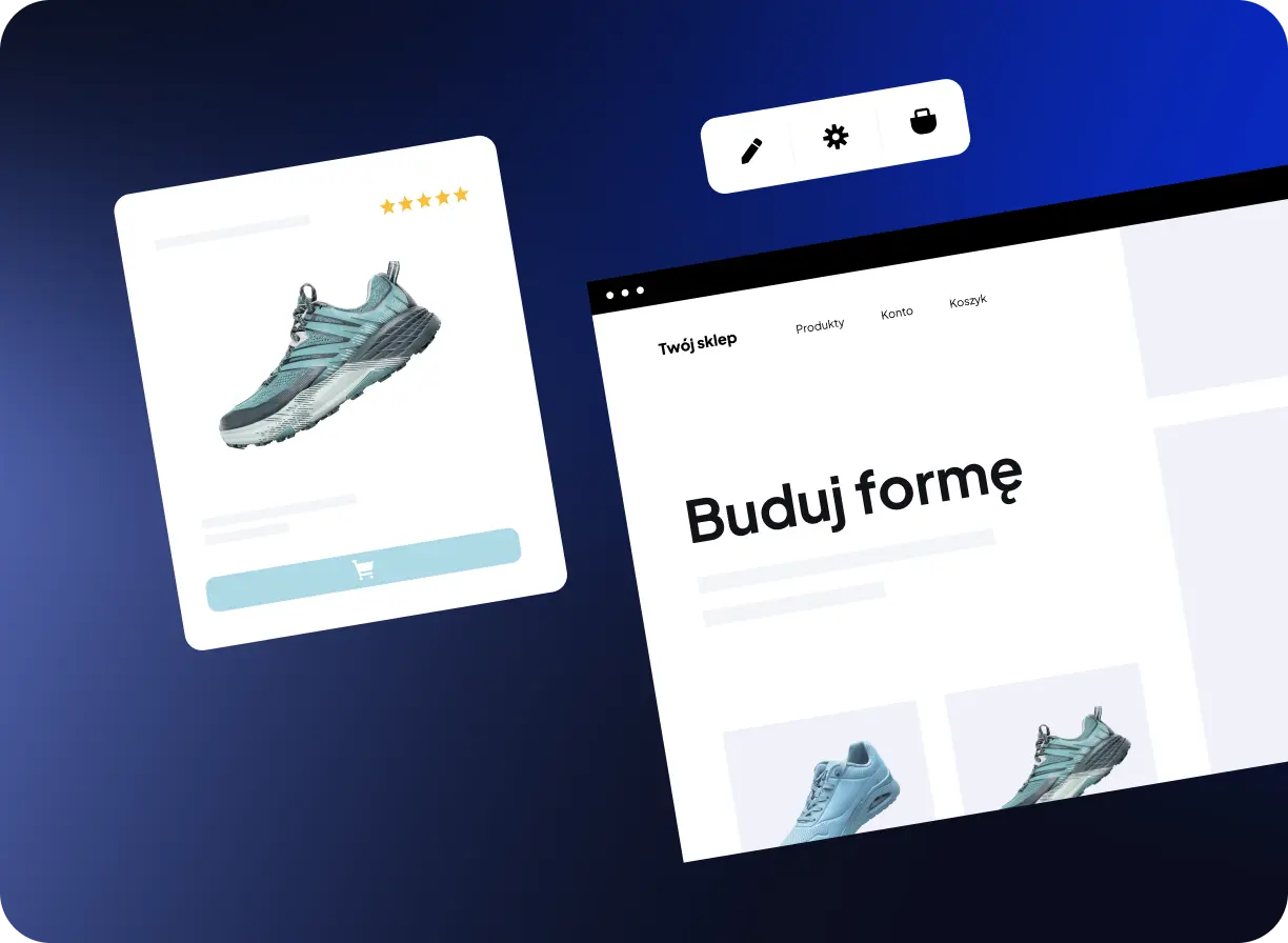 PrestaShop czy Shoper? Oprogramowanie typu open source a platforma w modelu SaaS