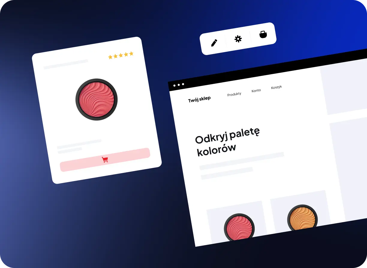 SOTE czy Shoper? Migracja sklepu internetowego, sklepów internetowych do lidera platform e-commerce