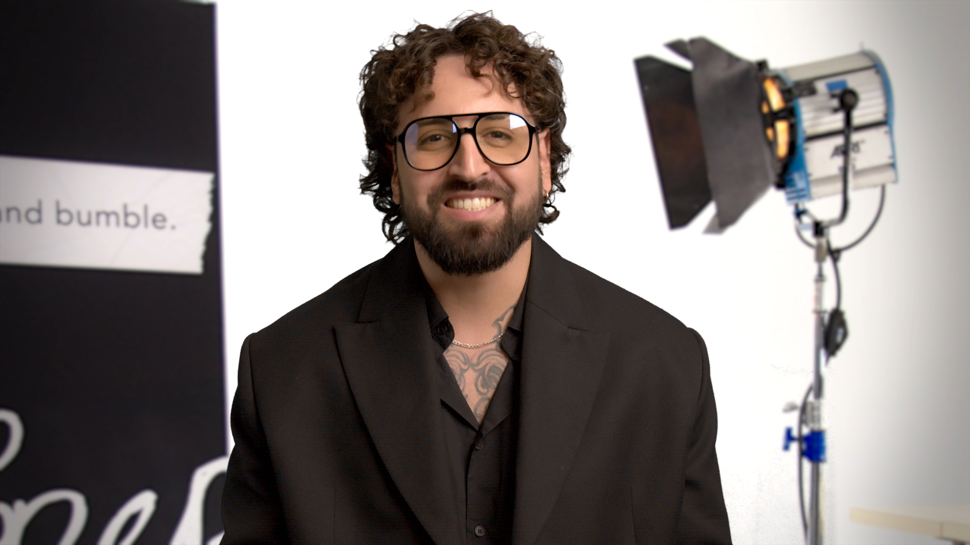 Bumble.Pro Education