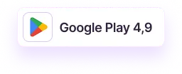 Google Play