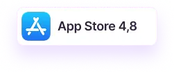 App Store