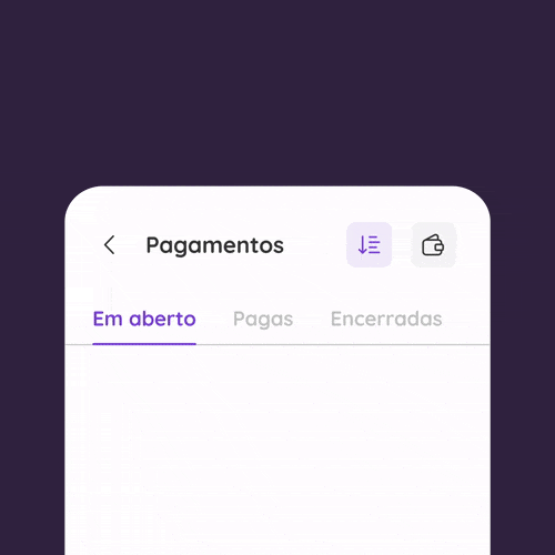 Mensalidades digitais automatizadas: menos inadimplência, mais previsibilidade no caixa