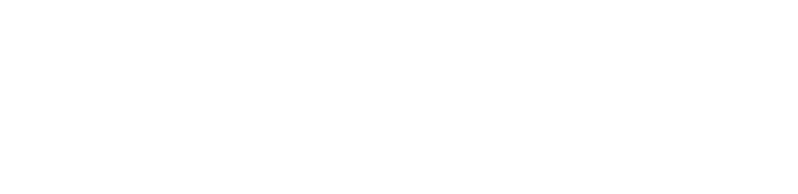 Toolpath Design -  Cabinetry, Millwork & CNC Manufacturing