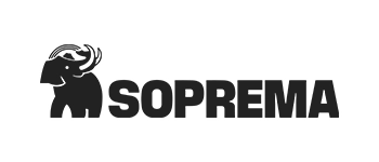 Spenglerei Santos, Partnerfirmen