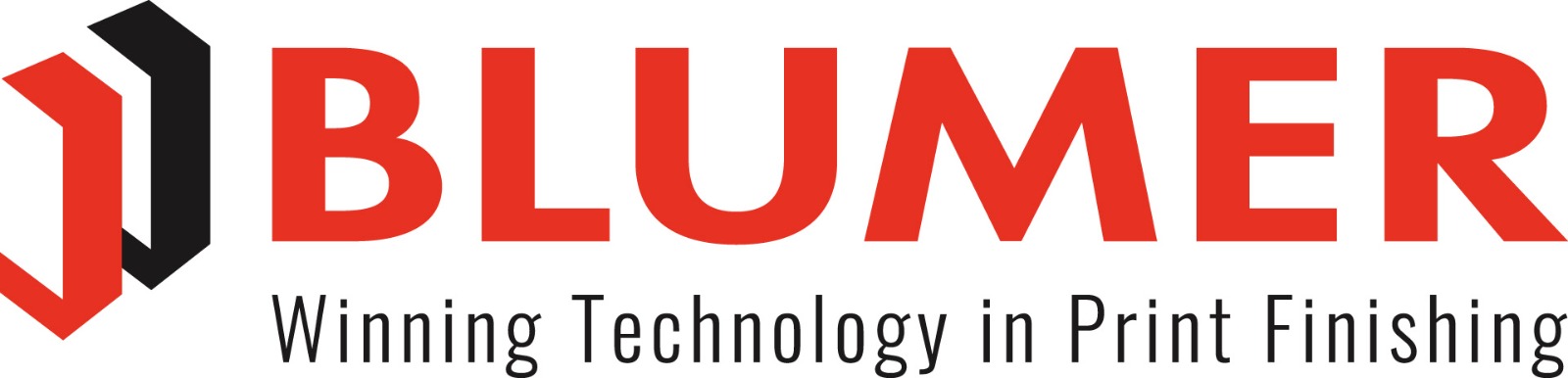 Blumer AG