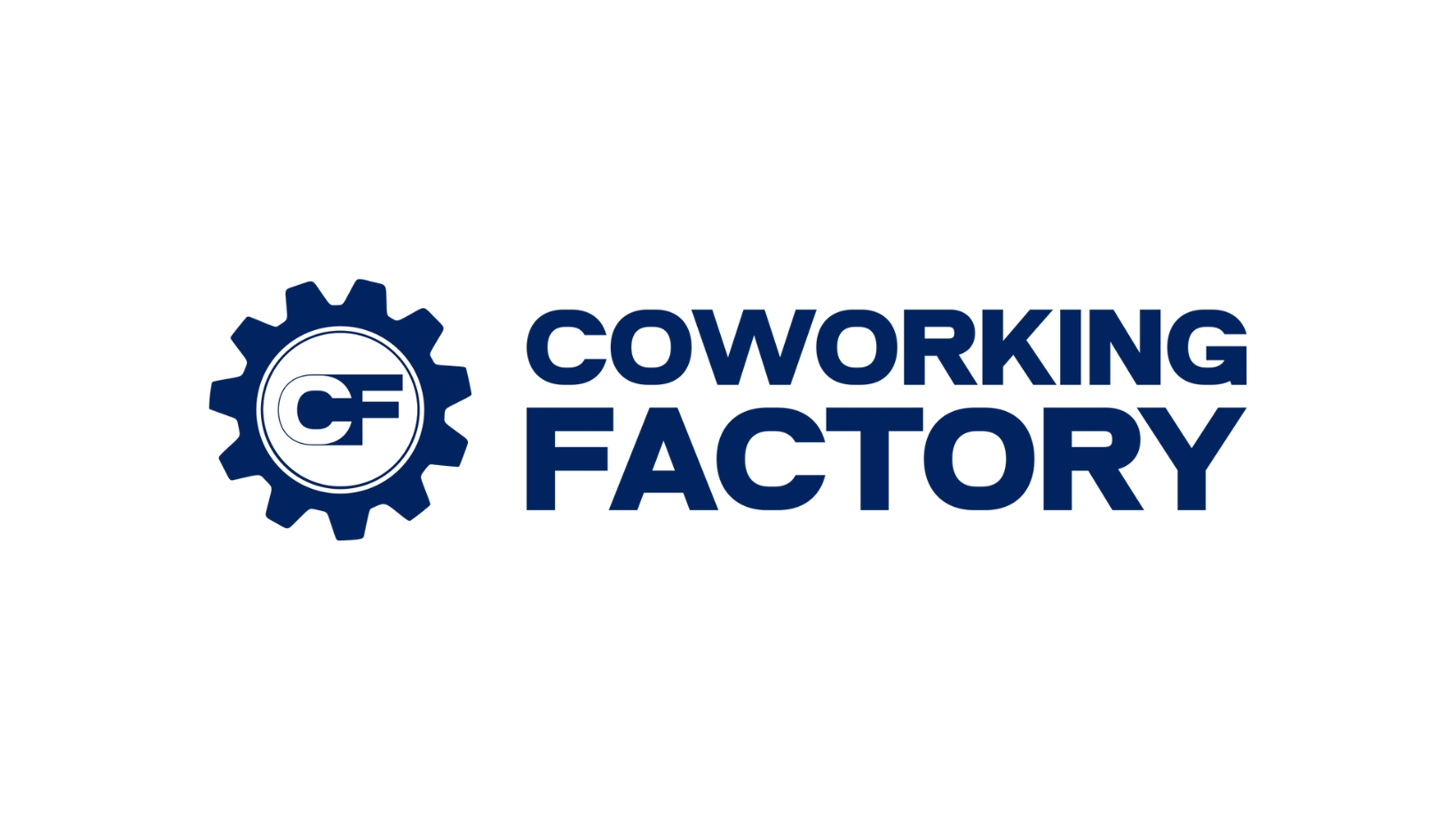 Coworking Factory 