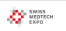 Swiss Medtech Expo 