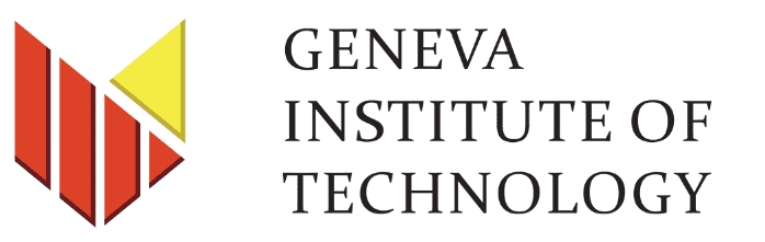 Gilbert C. - Geneva Institute of Technology