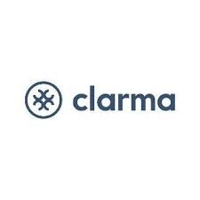 Clarma