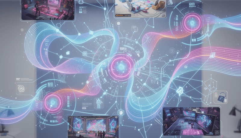 Griptape | Extend and Customize Your Creative Workflow with Griptape ...