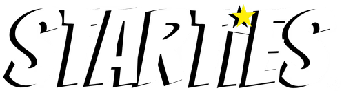 Starties
