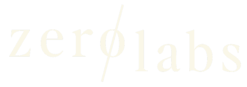 Zero Labs