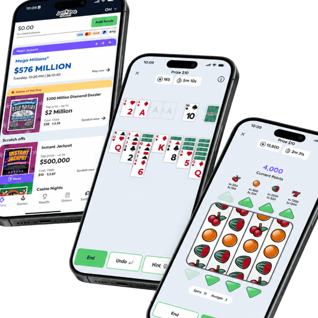 Jackpot.com
