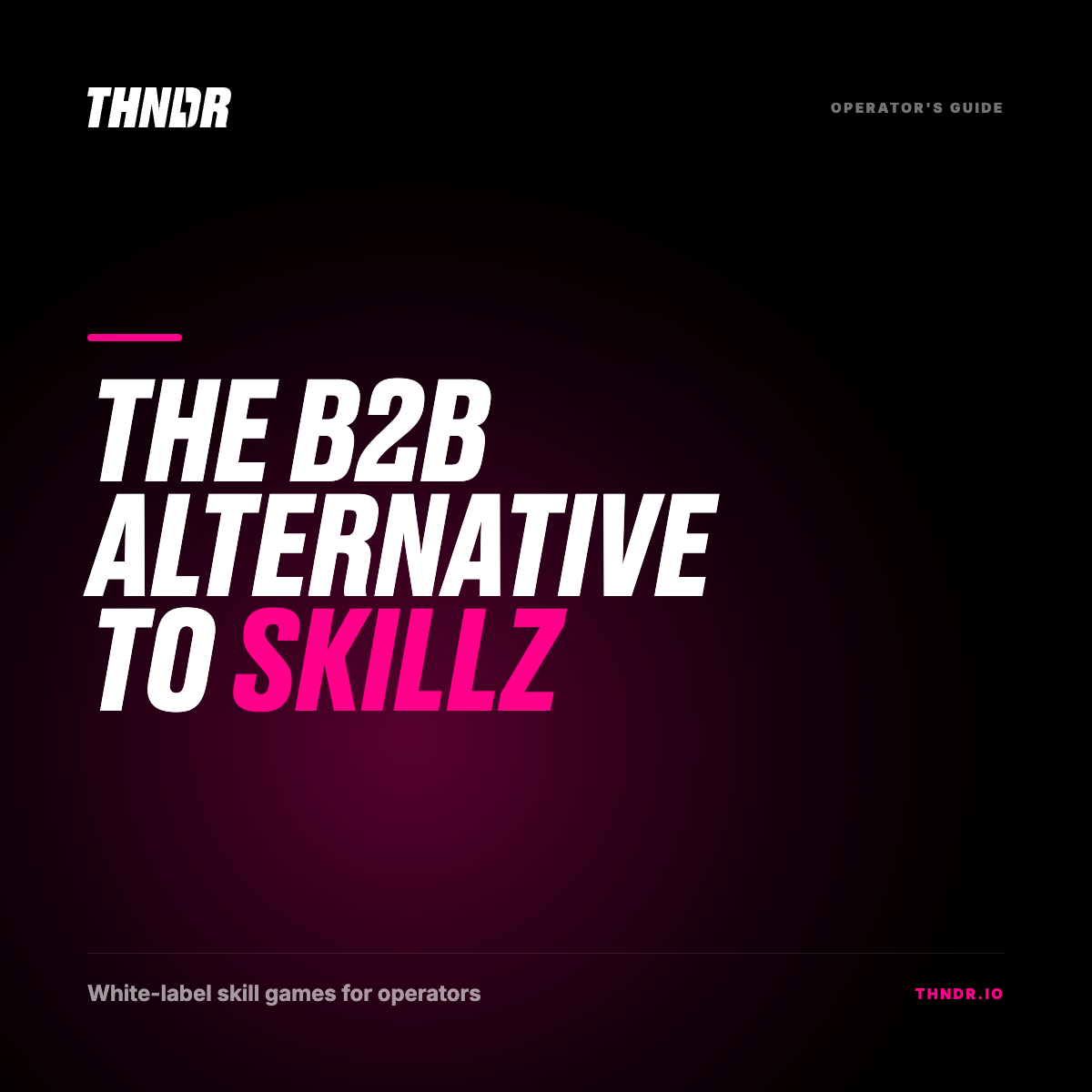 Best Skillz alternatives for real-money skill gaming