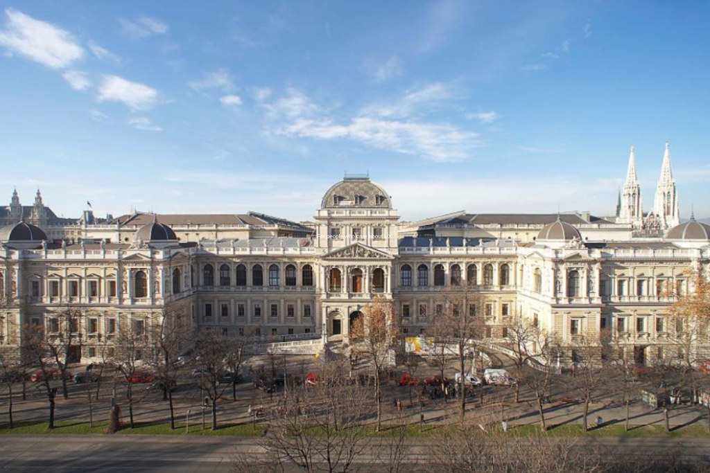 uxcon vienna is kicking off its 6th edition.