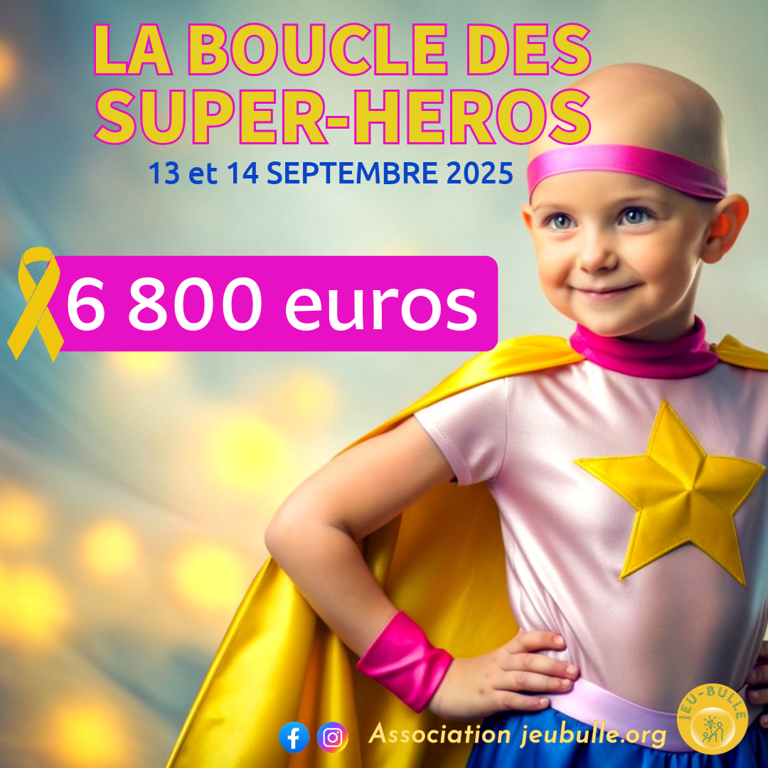 bilan-boucle-2025
