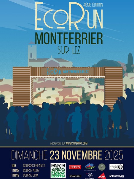 associationJeuBulle- Ecorun- cancerpediatrique