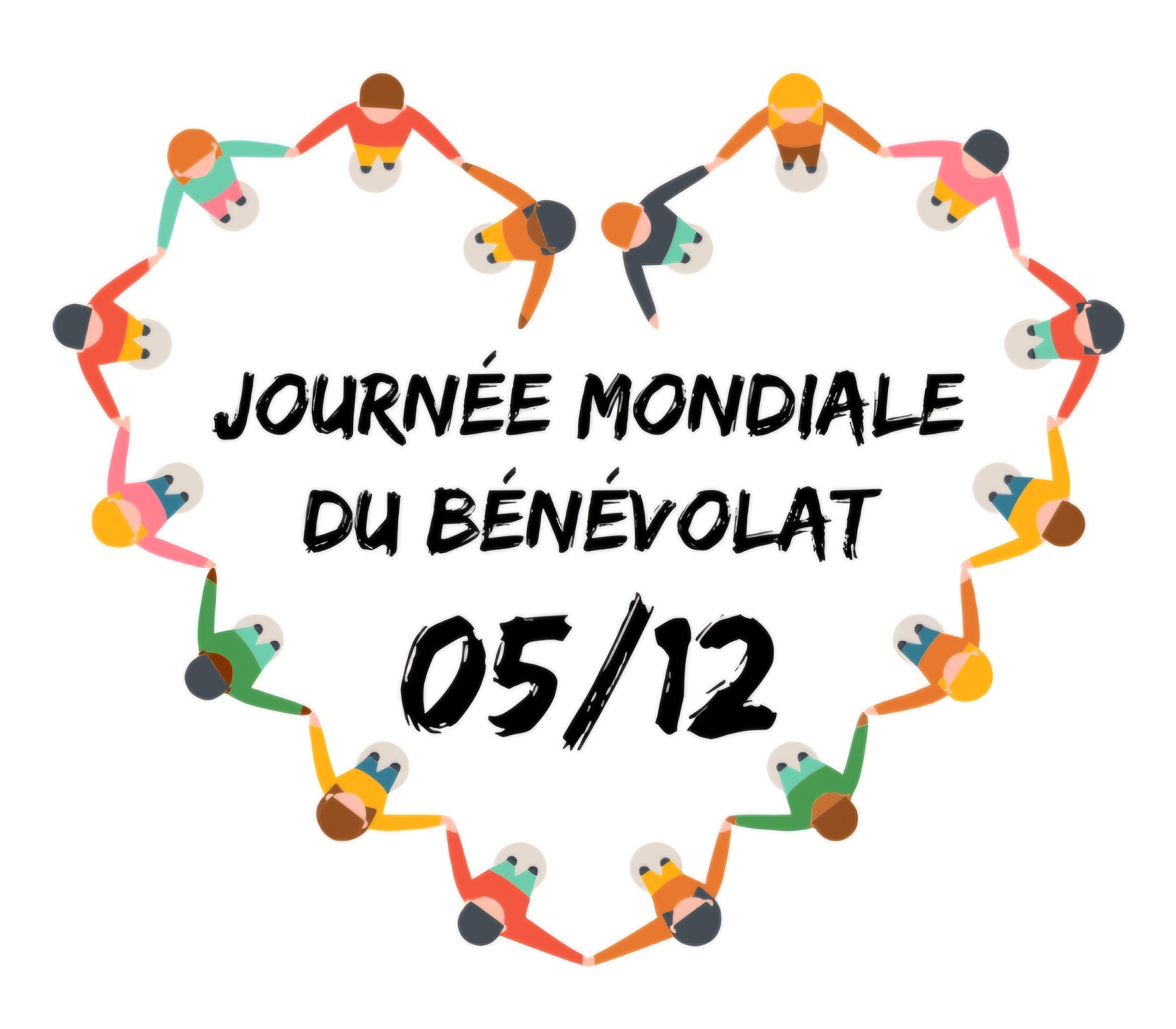 association JeuBulle- cancer pédiatrique-journéedubénévolat