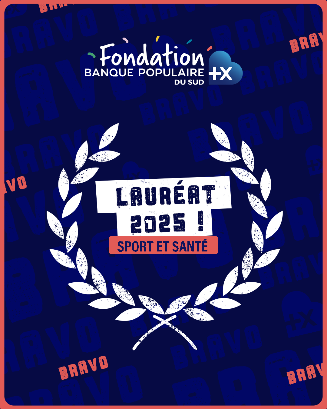 association Jeu Bulle-cancerpédiatrique - laureat