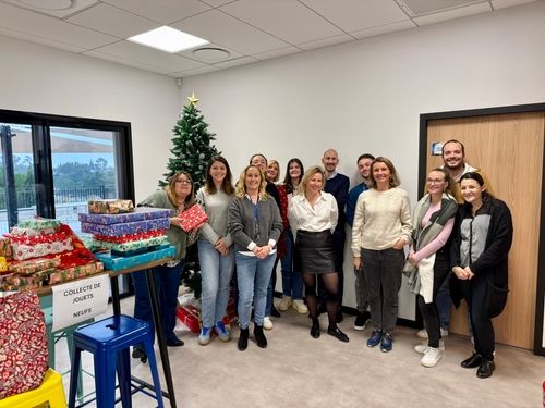 associationJeu-Bulle-cancerpediatrique-collectejouets