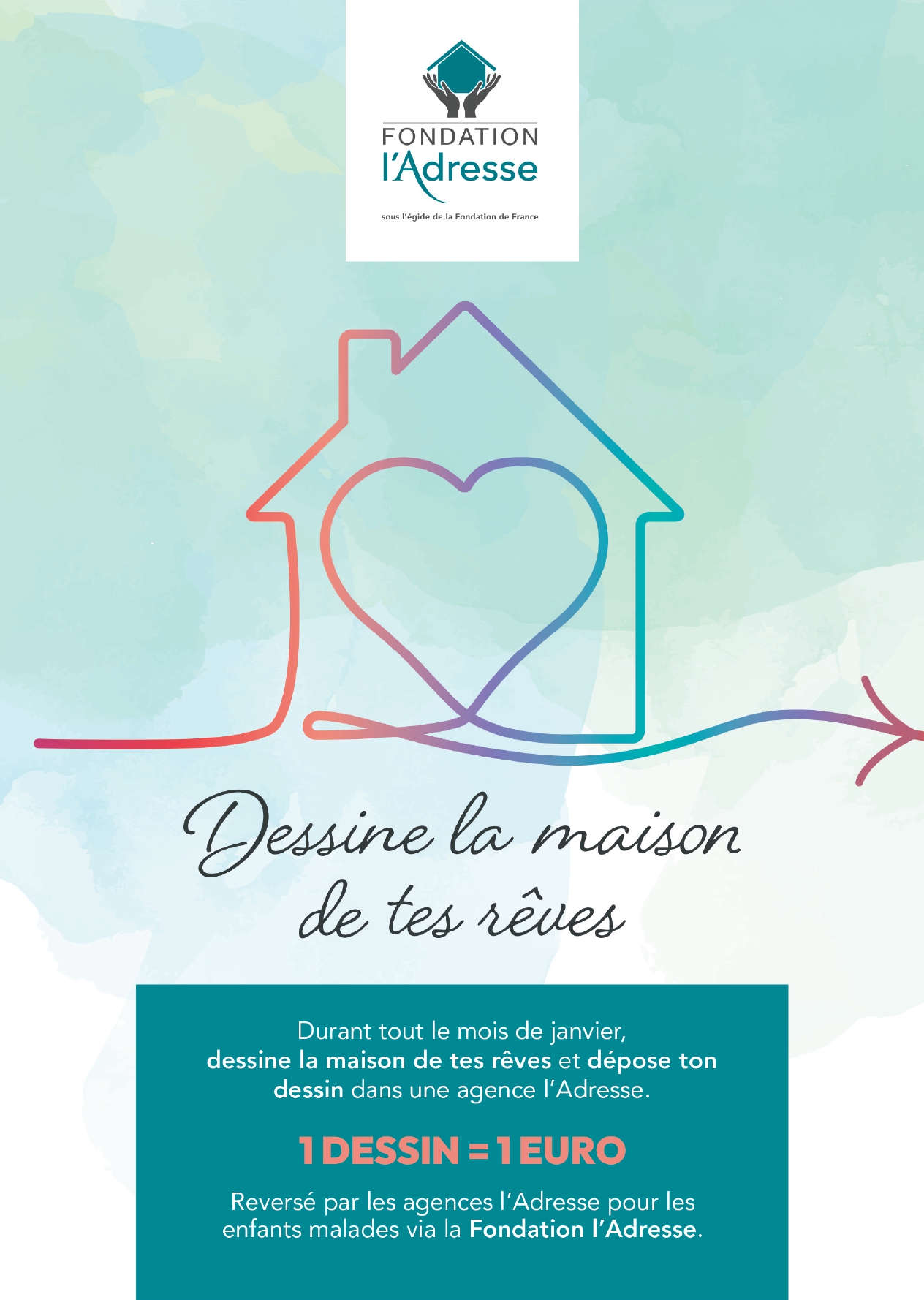 cancer pediatrique-association jeubulle-dessin