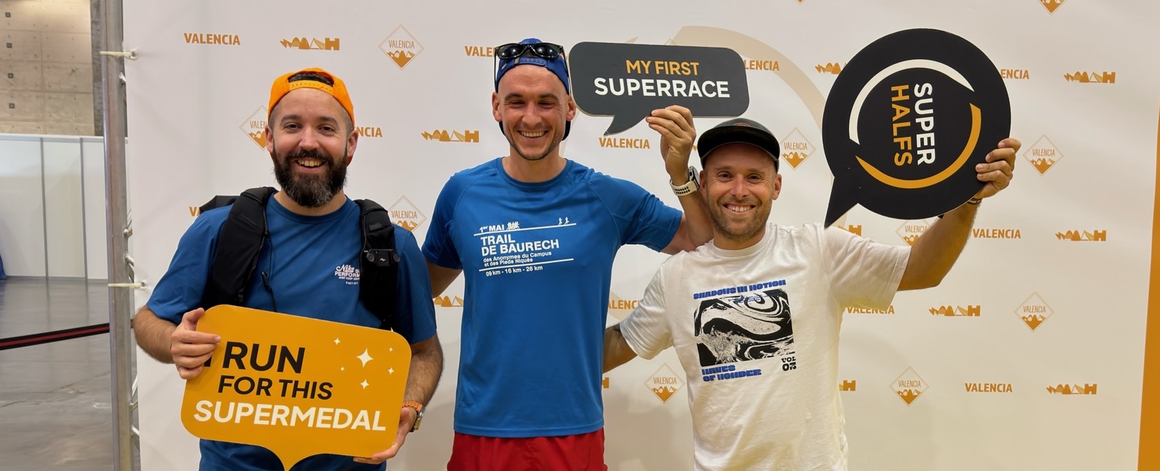 association JeuBulle-cancer pediatrique-SuperHalfsChallenge