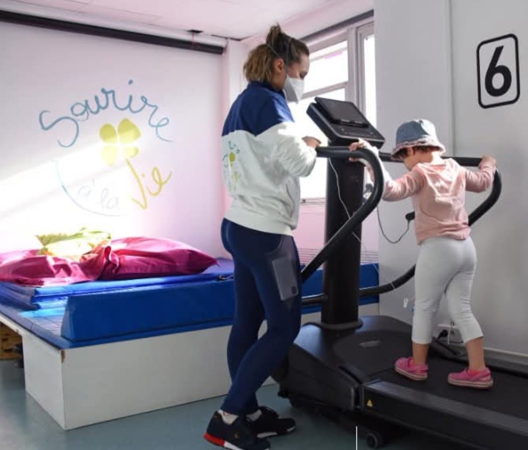 sourirealavie-associationjeubulle-cancerpediatrique