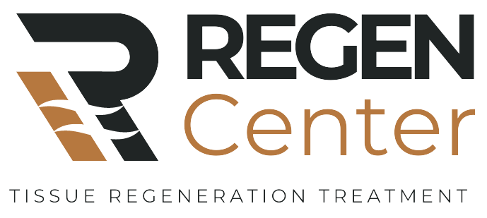 Renew Health Chiropractic Logo