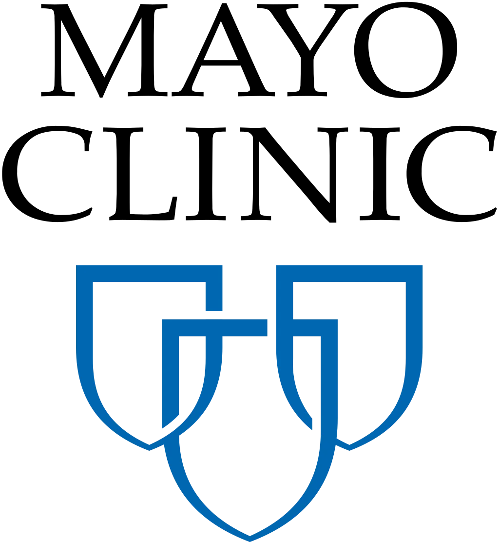 Epic Roofing & Exteriors Logo