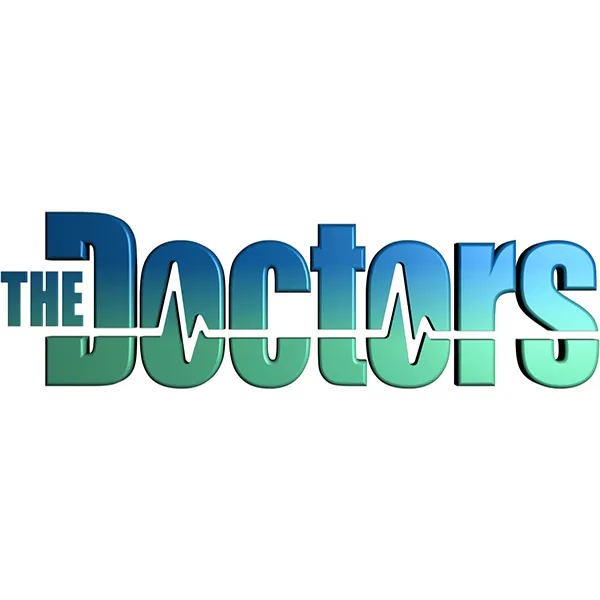 Lincoln logo