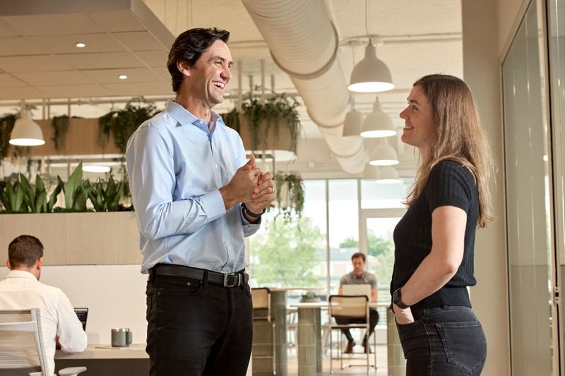 Pennybacker Capital Company