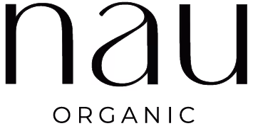 Nau Organic