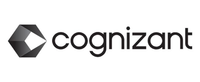 Cognizant