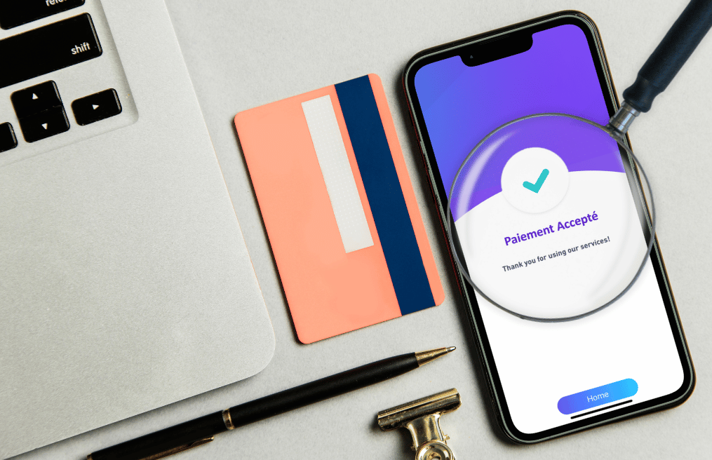 Choosing the Best Online Payment Application