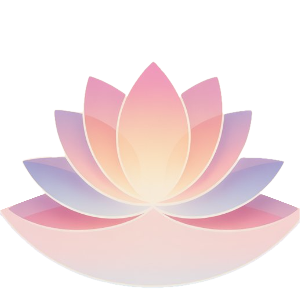 NumiStellar App Icon