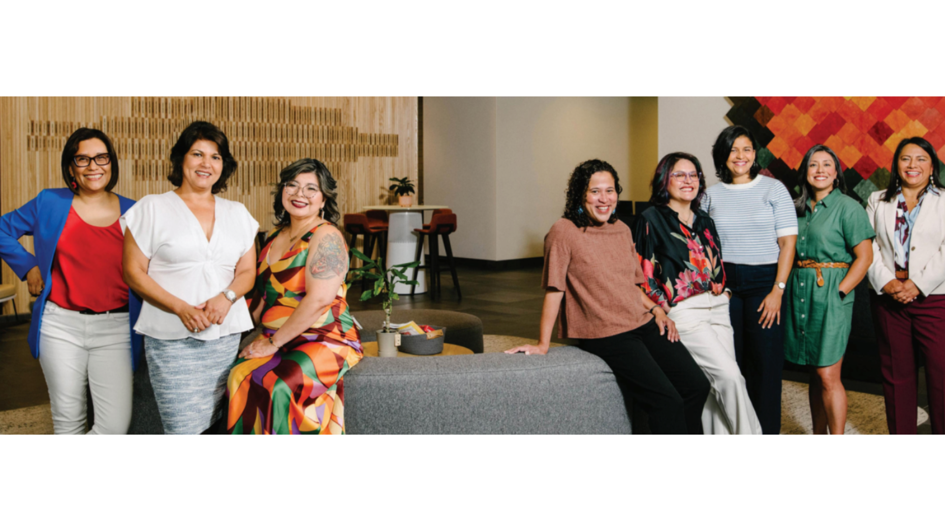 Using the Think, Feel, Act Model to Get Unstuck