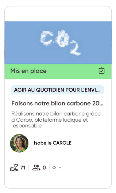 CO2