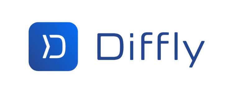Diffly