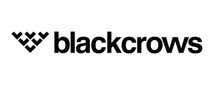 Blackcrows