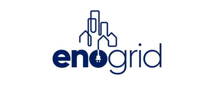 Enogrid