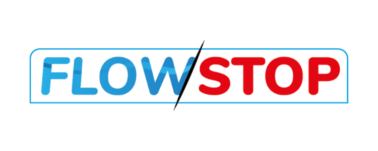 FlowStop