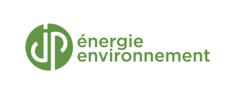 JP Energie Environnement