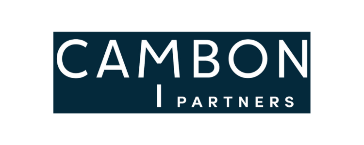 Cambon Partners