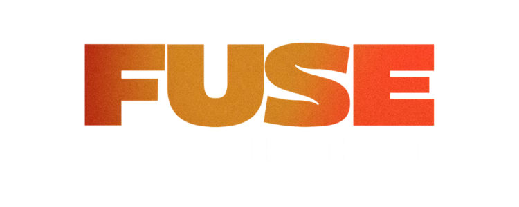 Fuse