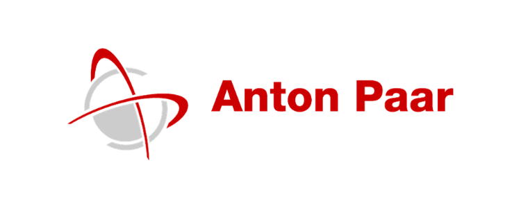 Anton Paar