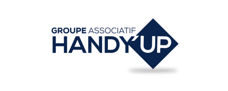 Handy Up