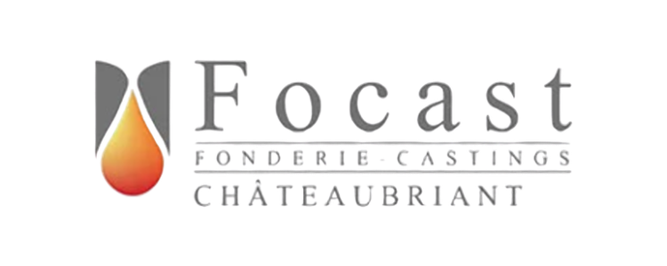 Focast