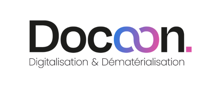 Docoon