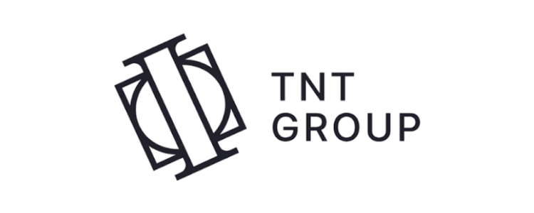 TNT Group
